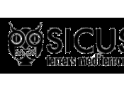 Sicus: añada, clima, variedad, suelo trabajo