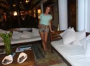 Roques