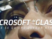 Todo mundo quiere crear propio “Google Glass”