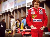 ‘Rush’ Trailer biopic sobre Niki Lauda