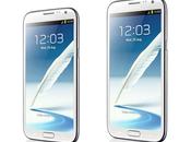 Samsung Galaxy Mega (GT-I9152)