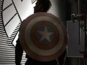 Primera imagen “Captain America: Winter Soldier” nuevas imágenes Star Trek