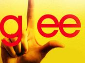 Glee [Series]