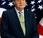 WikiLeaks: Juan Carlos, mejor informador EE.UU