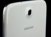 Especificaciones filtradas Samsung Galaxy Mega indica sera gama media