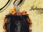 Johnny Conga Oye!