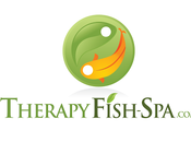 TherapyFish-Spa