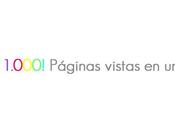 Gracias!!!!