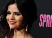 Selena Gomez quiere Justin Bieber lucre imagen