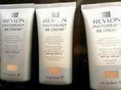 Revlon presenta Cream