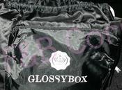 Glossybox Marzo 2013