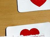 Bussines cards