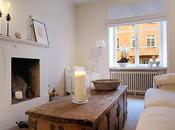 Donde respira armonía