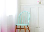 Deco Trends: Curtains