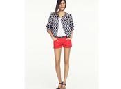 Mango Lookbook Marzo 2013