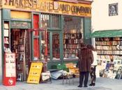 Libreros independientes