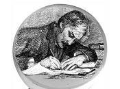 escritor esfera”, nueva sección Esfera.