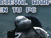 Chivalry: Medieval Warfare, medievo