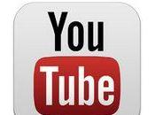 Cómo usar cualquier video Youtube como fondo para página