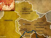 Coca-Cola conflicto armado Cachemira