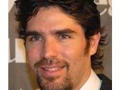 Entrevista Eduardo Verástegui, actor Greater Glory (Cristiada)