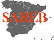 nueva mentalidad Sareb