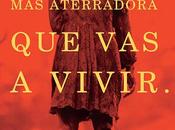 Posesión infernal: Evil Dead (Fede Álvarez, 2.013)