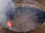 'eructos' volcanes reflejan terremotos