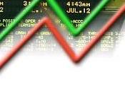 Movimientos acciones GW,pero significan algo?