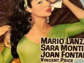 Sara Superstar