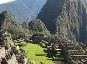 Cuzco Machu Picchu