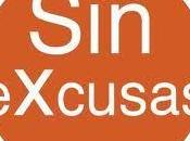 cómo hago?” (excusa para actuar)