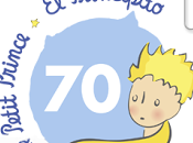 Artículo (cuasi reseña) #20: Principito' todos llevamos dentro