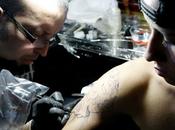 debe saber antes hacerse tatuaje