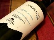 botellas vacías: Andeluna Algodon