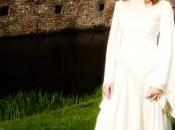 Boda temáticas medieval)