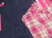 Ropa para niños Infantitos