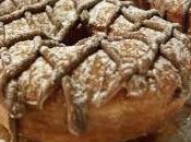 postres-Rosquitas nuez