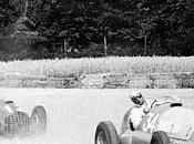 Alberto Ascari