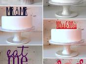 Etsy Finds #36. Miss Sarah Cake