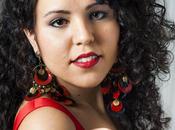 Zamorano pura sangre.