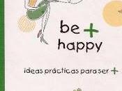 libro: happy