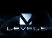 Level-5 tiene juego para