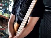 Jason newsted finaliza disco.