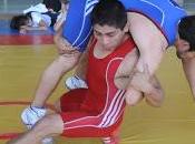 Chile gana medallas pero exhibe avances cara santiago 2014