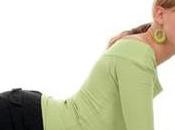 razones peso para buscar novia internet