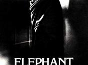 elephant David Lynch (III)