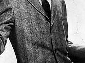 BUDDY HOLLY Intro