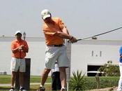 empates categorías empezó Nacional Parejas