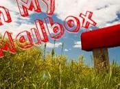 (21) ganas tengo hincarles diente